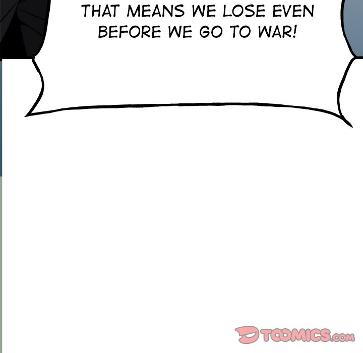 The Villain Chapter 95 - Page 120