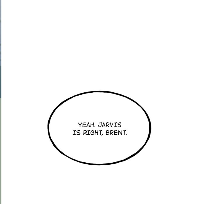 The Villain Chapter 95 - Page 123