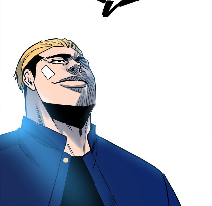 The Villain Chapter 95 - Page 143