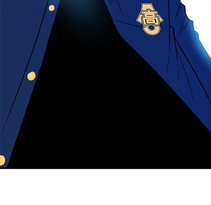 The Villain Chapter 95 - Page 144