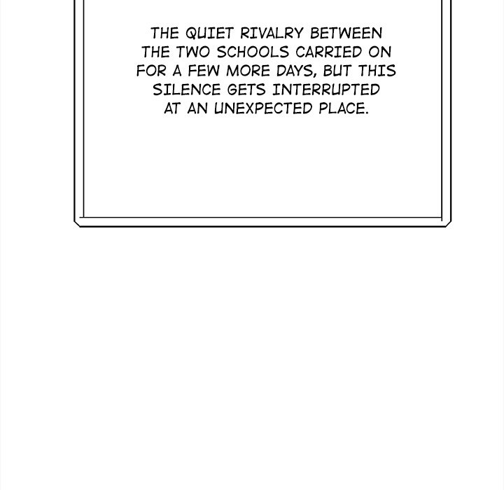 The Villain Chapter 95 - Page 151