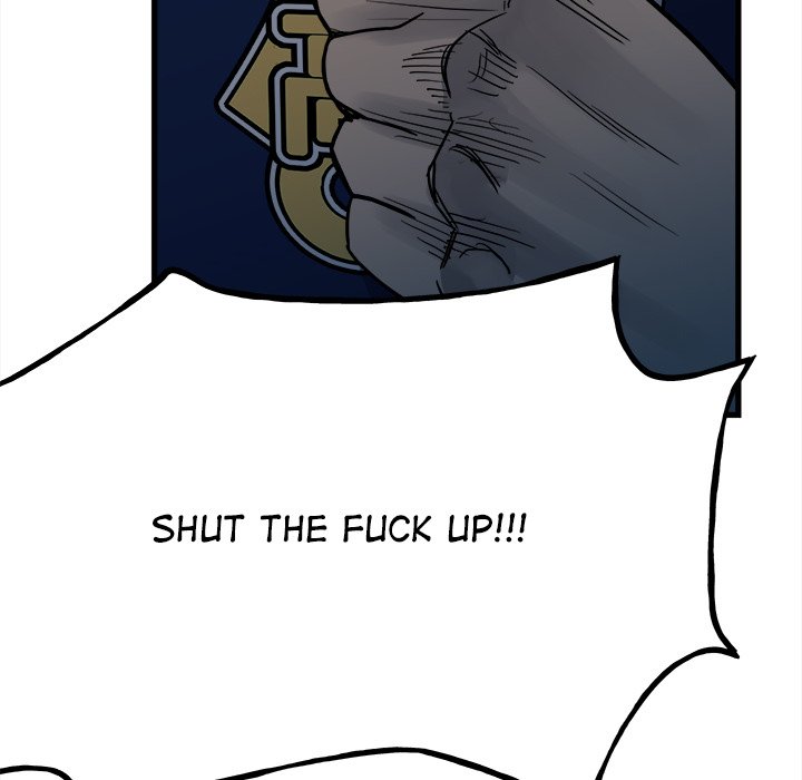 The Villain Chapter 95 - Page 157