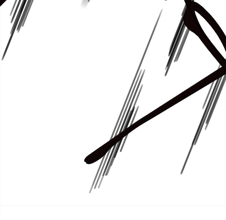 The Villain Chapter 95 - Page 160