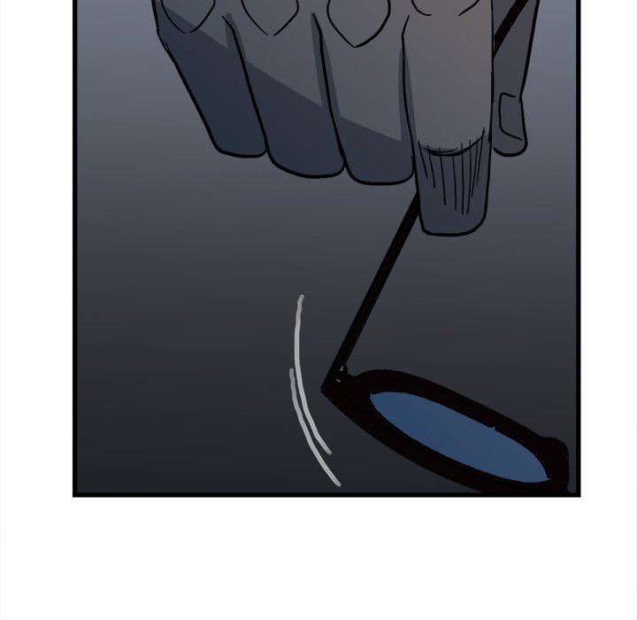 The Villain Chapter 95 - Page 164