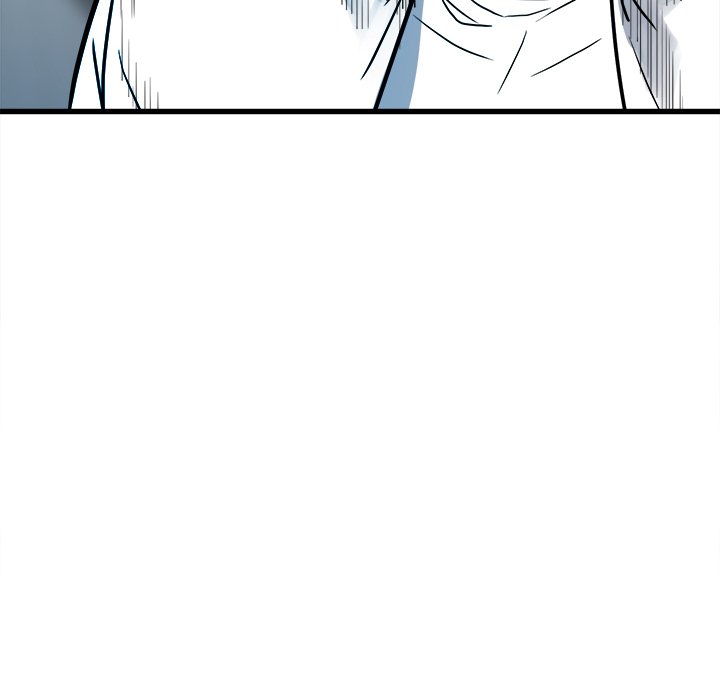 The Villain Chapter 95 - Page 25