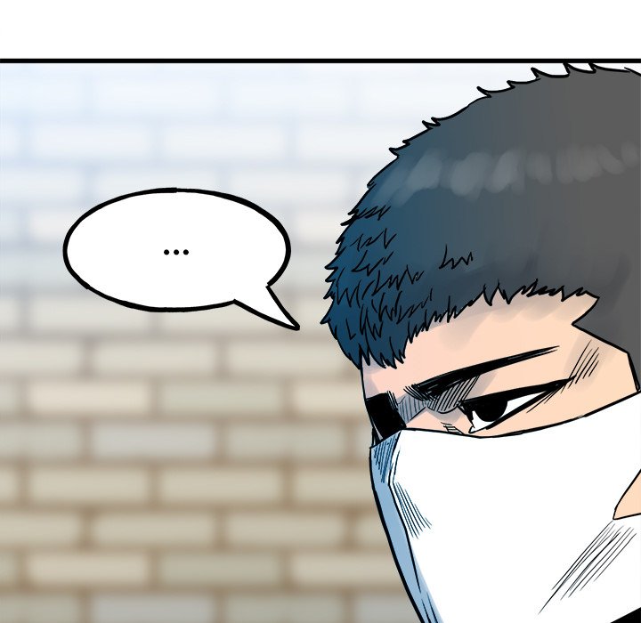 The Villain Chapter 95 - Page 26