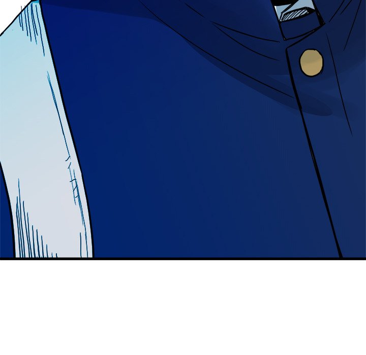 The Villain Chapter 95 - Page 42