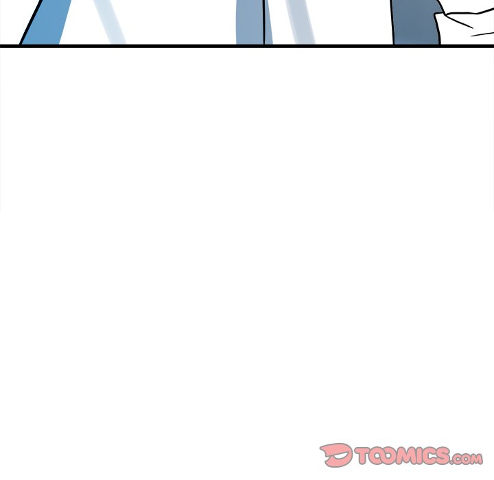 The Villain Chapter 95 - Page 48