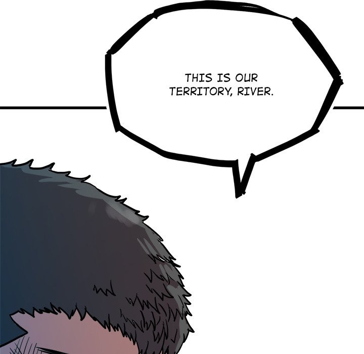 The Villain Chapter 95 - Page 49