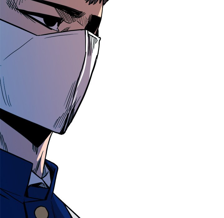 The Villain Chapter 95 - Page 50