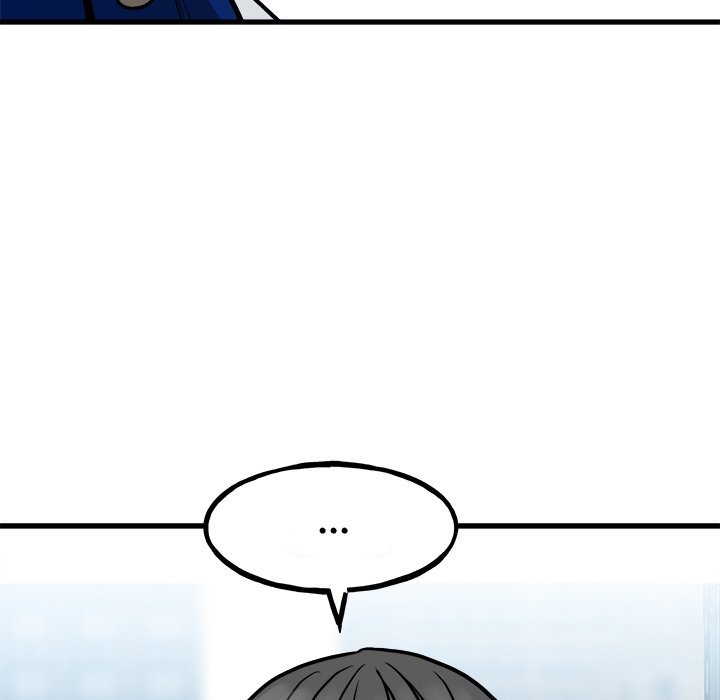 The Villain Chapter 95 - Page 51