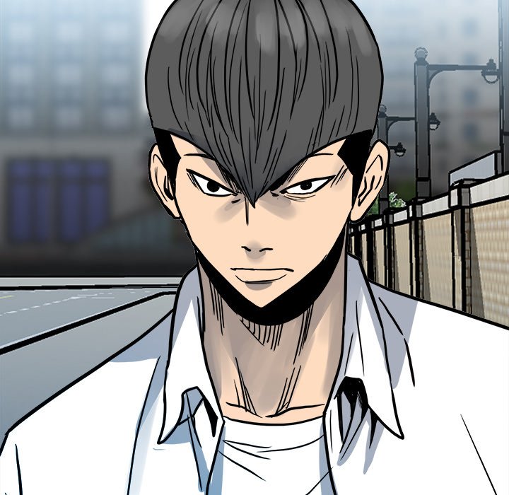 The Villain Chapter 95 - Page 52