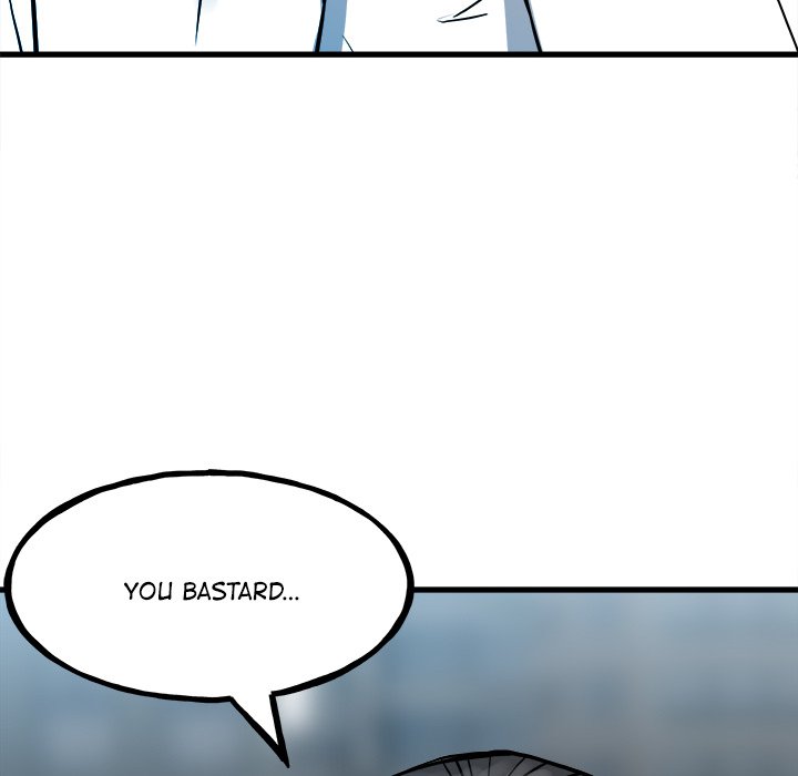 The Villain Chapter 95 - Page 53