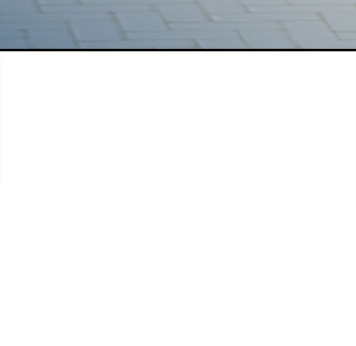 The Villain Chapter 95 - Page 60