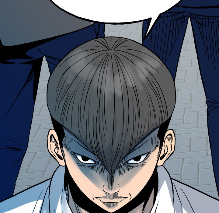 The Villain Chapter 95 - Page 63