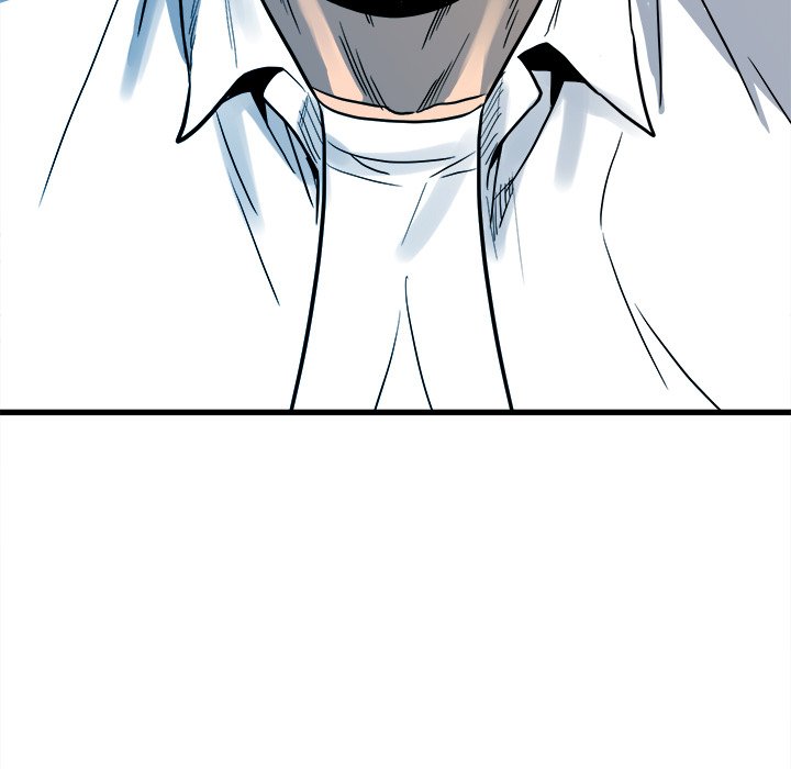 The Villain Chapter 95 - Page 64