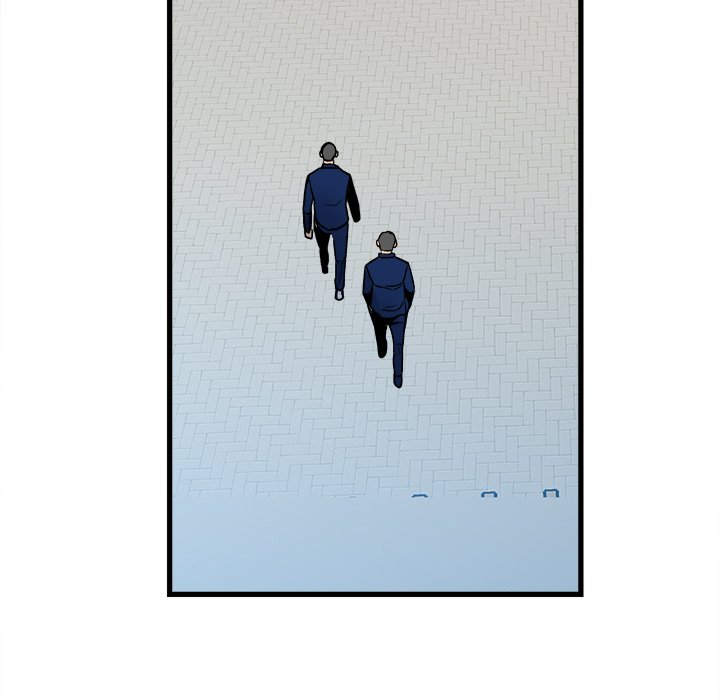 The Villain Chapter 95 - Page 76