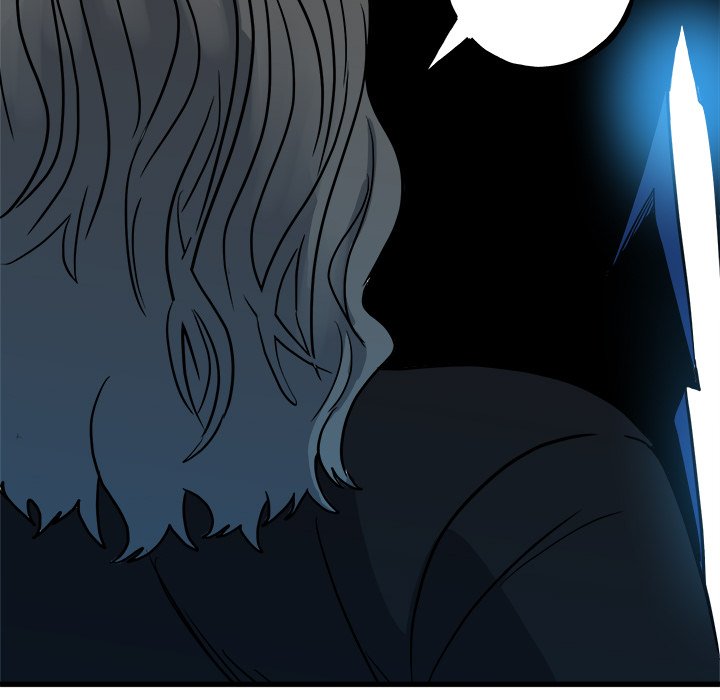 The Villain Chapter 95 - Page 82