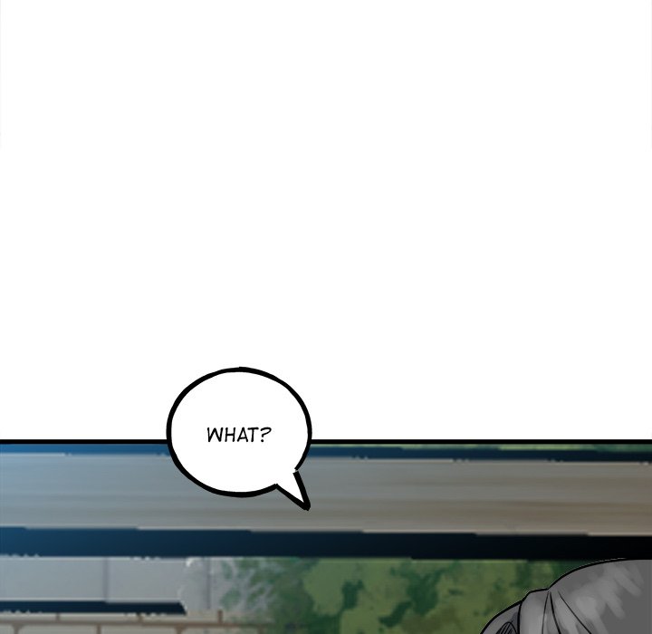 The Villain Chapter 95 - Page 88