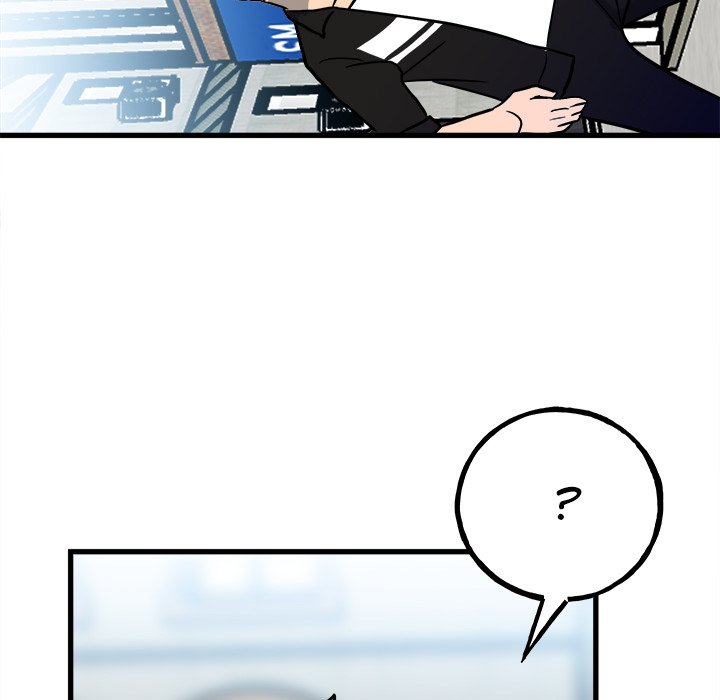 The Villain Chapter 96 - Page 100