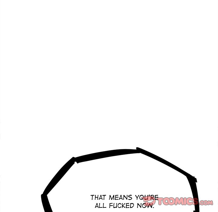 The Villain Chapter 96 - Page 102