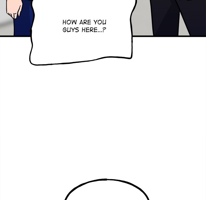 The Villain Chapter 96 - Page 109