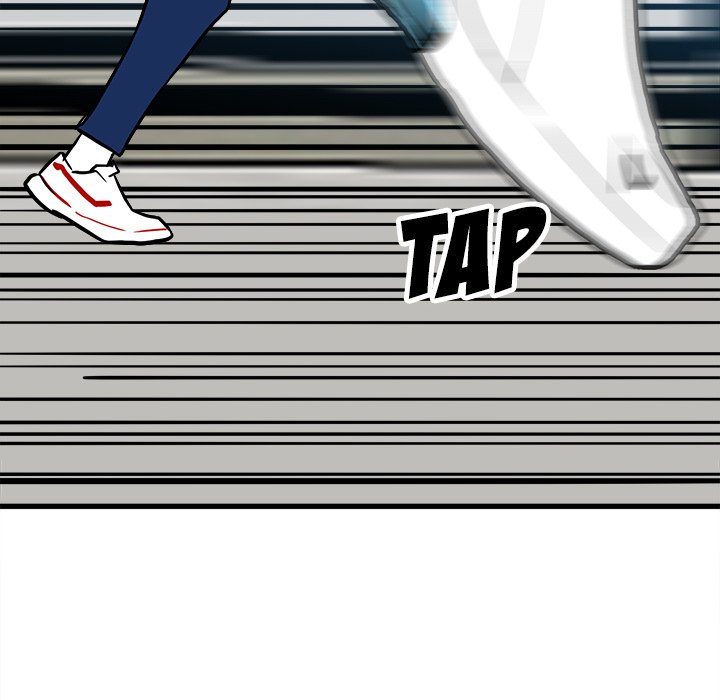 The Villain Chapter 96 - Page 128