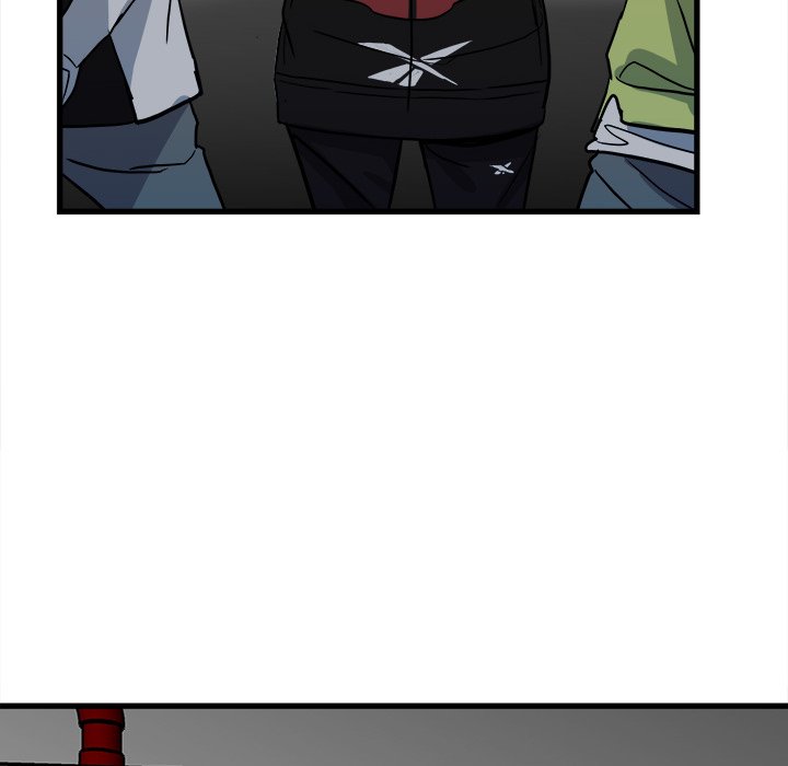 The Villain Chapter 96 - Page 13