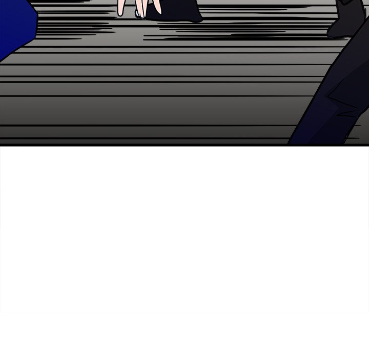 The Villain Chapter 96 - Page 131