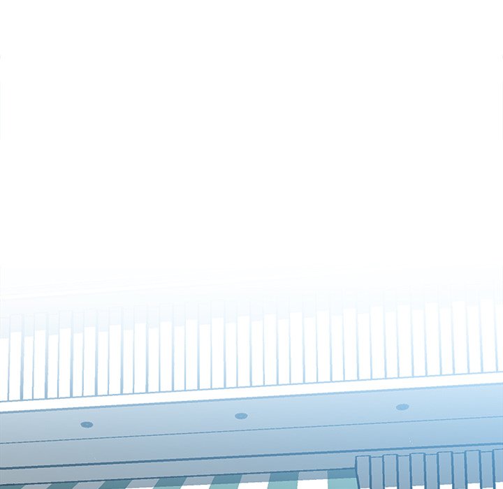 The Villain Chapter 96 - Page 137