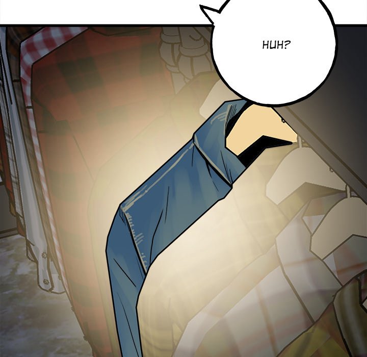 The Villain Chapter 96 - Page 151