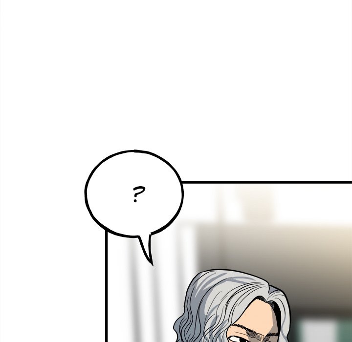 The Villain Chapter 96 - Page 157