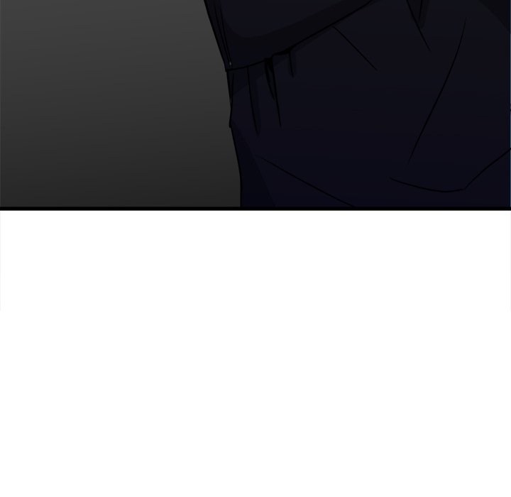 The Villain Chapter 96 - Page 34