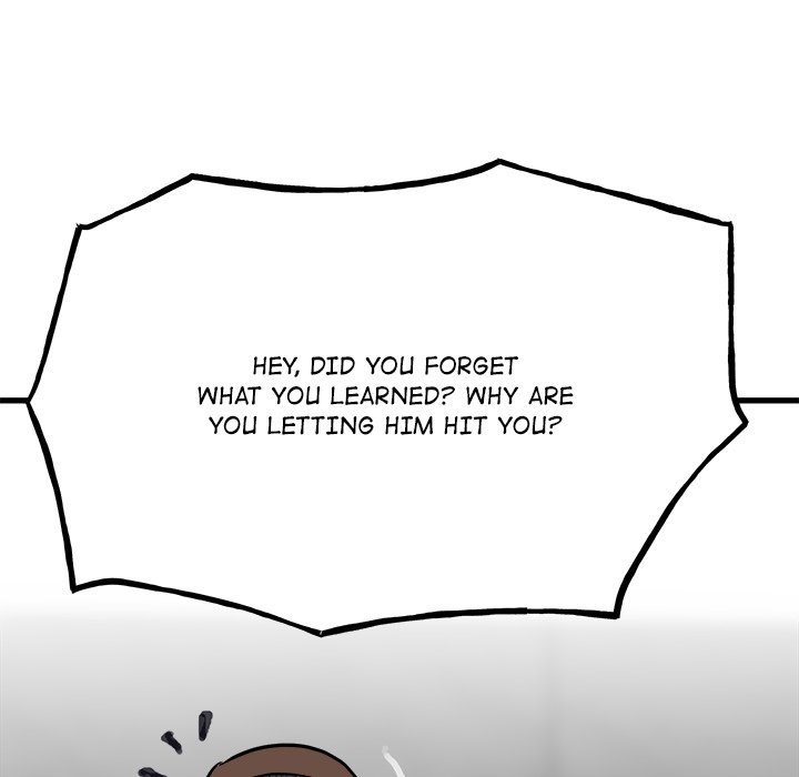 The Villain Chapter 96 - Page 35