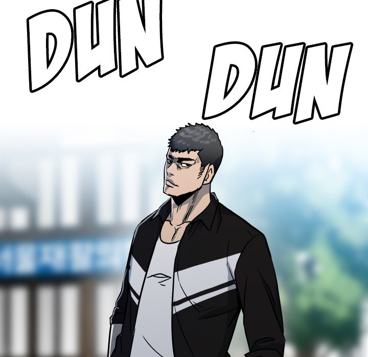 The Villain Chapter 96 - Page 38