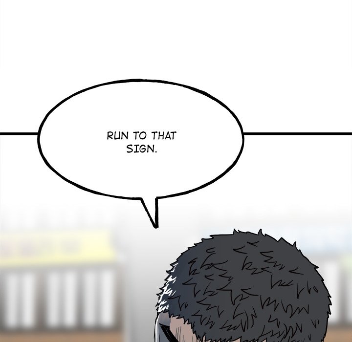 The Villain Chapter 96 - Page 60