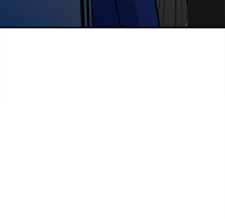 The Villain Chapter 96 - Page 64