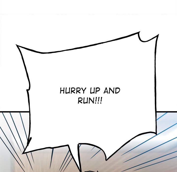 The Villain Chapter 96 - Page 65