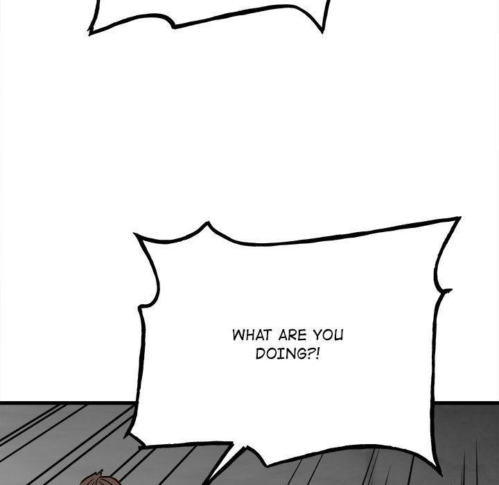 The Villain Chapter 96 - Page 70