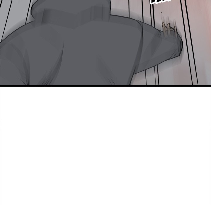 The Villain Chapter 96 - Page 76