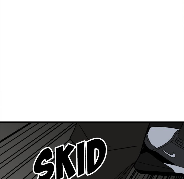 The Villain Chapter 96 - Page 78