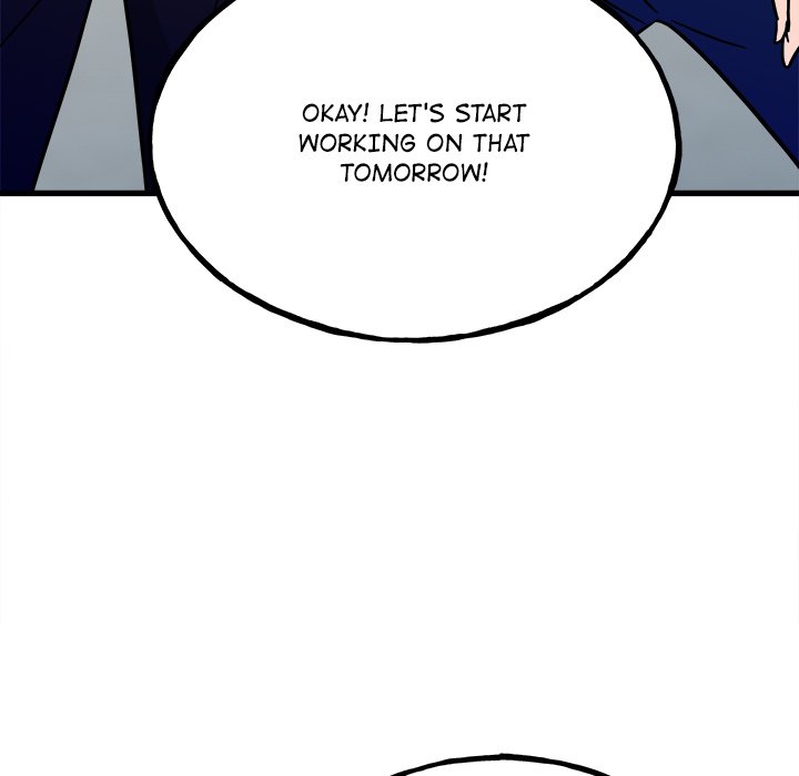 The Villain Chapter 96 - Page 88