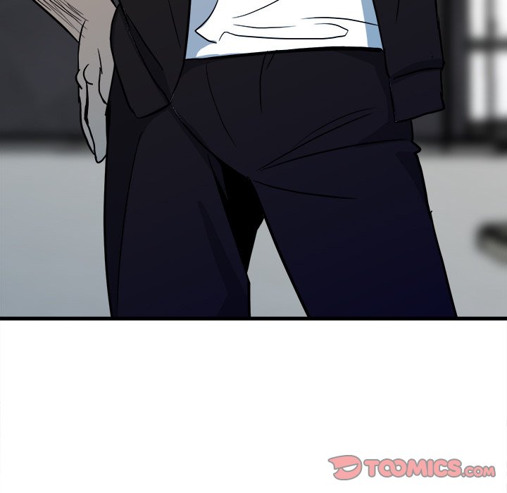 The Villain Chapter 96 - Page 93