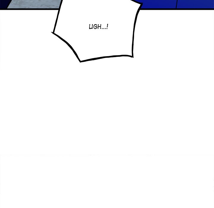 The Villain Chapter 96 - Page 96