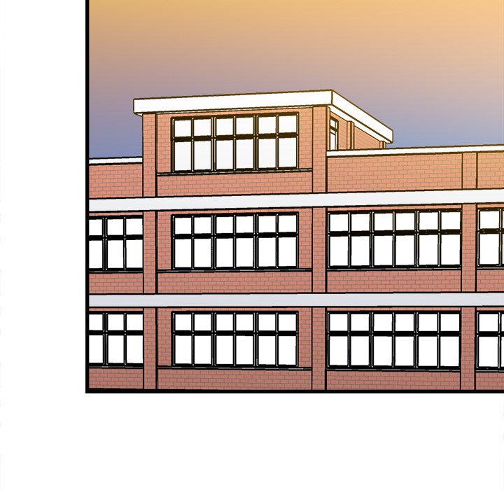 The Villain Chapter 97 - Page 58