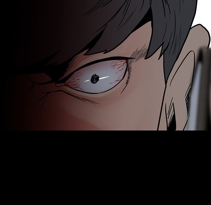 The Villain Chapter 98 - Page 129