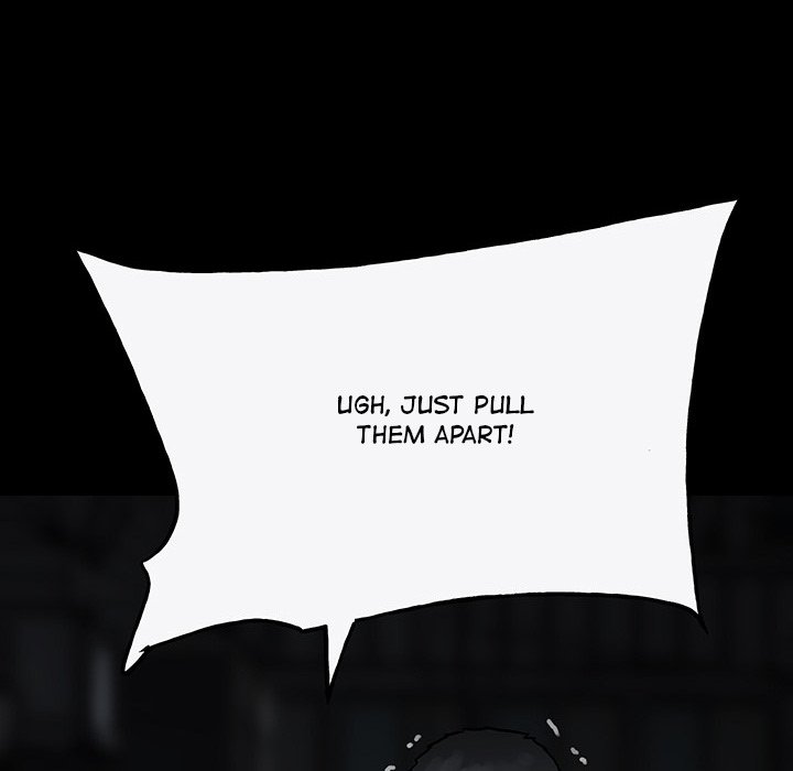 The Villain Chapter 98 - Page 140