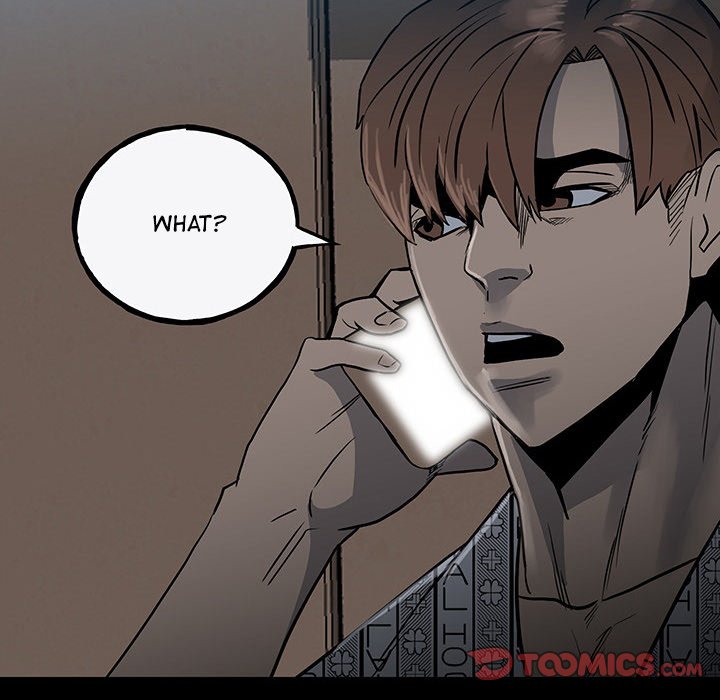 The Villain Chapter 98 - Page 148