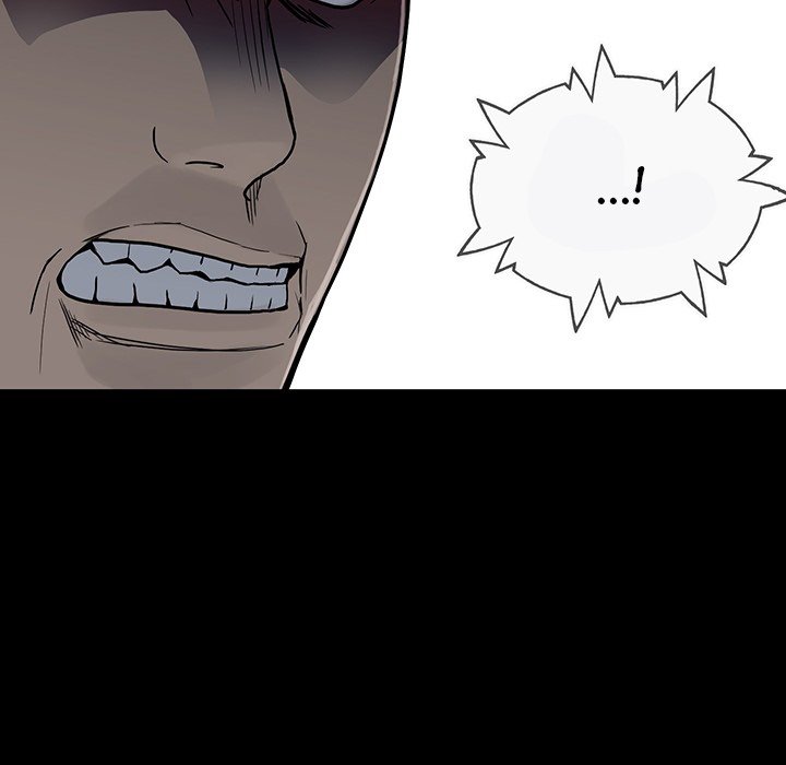 The Villain Chapter 98 - Page 153