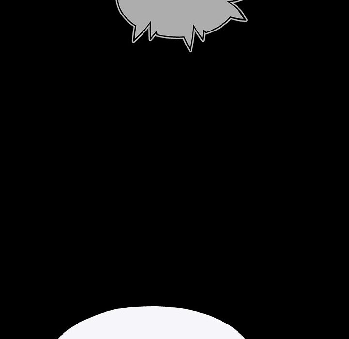 The Villain Chapter 98 - Page 162